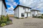 Casa individuala | Rate dezvoltator | Predare la cheie | Ipotesti | C-5918