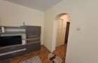 Tomis 3, Apartament 2 camere de inchiriat - 2