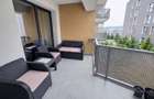 0 % comision, 2 camere, 52 mp, preluare chirias,in Platinia zona USAMV - 10