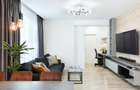 Apartament 3 camere + loc de parcare - 12