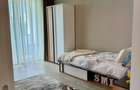 Estoria City 2 camere | Incalzire in pardoseala | Metrou Nicolae Teclu - 5