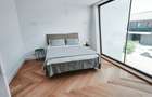 Direct proprietar I Serenity I finisata complet - 9