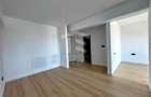 Garsoniera Pallady FINALIZAT Astorium Bloc A Discount EXTRA - 10