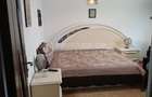 Etaj intermediar! Apartament 2 camere 53mp, Podu Ros, CT - 2