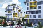 Real Residence Resort, Ploiești, Județul Prahova - 25