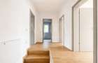 Casa 4 camere de vanzare in Floresti - 8
