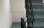 Vila 9 Camere | Locatie Centrala | ROMANA - 17