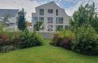 Apartament 4 Camere**TERASA 57 MP**Bloc boutique***NOU// DOMENII - 32