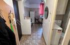 Apartament cu 1 cameră | 42 mp | Zona Străzii Taberei - 7