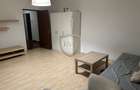 Apartament cu 2 camere | Decomandat | Vitan - 2
