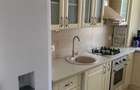 2 Camere, Adora Village, parcare, mobilat, Bragadiru - 4