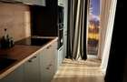 Apartament 2 camere zona Iulius Town - 13