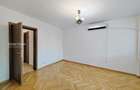 Dorobanți - Romană | 3 Camere | Rezidență sau Birouri - 5