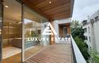 Dorobanti Capitale-inchiriere apartament 4 camere imobil exclusivist - 18