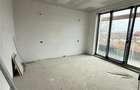 P+1+M - 5 Camere 4 Bai - 180MPU - 190MP - Popesti Leordeni - 7