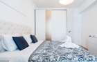 Apartament cu 2 camere in Building Stefan Resort - 7