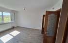 !!! Oferta ..2 Camere la pret de 1 camera...46.000 euro - 4