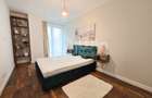 Apartament 2 camere la cheie | Bloc Nou | Terasa | Garaj | Zorilor - 3