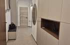 Apartament 3 camere open space - ULTRA CENTRAL - 7