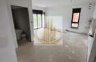 🏡 Penthouse modern cu 3 camere + terasa generoasa - 7