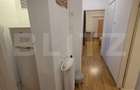 Apartament 2 camere, 53 mp, zona Zorilor - 6
