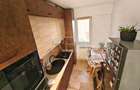 2 Camere Ready to move Avangarde Grand Village - BdTimisoara - 6