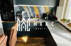 Apartament 3 camere I 2 bai I Modern I Parcare inclusa