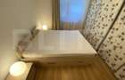 Apartament 2 camere, 60 mp, parcare subteran, zona Buna Ziua - 5