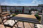 Prima închiriere | 2 camere, modern | Găvana 3, bloc nou - 3