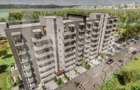 EUFORIA RESIDENCE 3 - 3