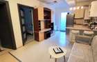 Inchiriere apartament studio, Vivamus, mob utilat,parcare - 7