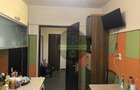 Apartament 2 camere, confort 1 CIRCULAR zona Nord, Cameliei - Brumarelelor - 9