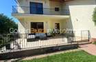 Vila Pipera I  Zona Erou Iancu Nicolae - 1