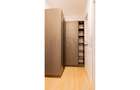 REA1029738 2 Camere l C-Entral l Parcare l Complex Rezidential l Metrou - 6