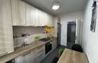 2 camere, Modern, Parcare, Pet Friendly, Dambul Rotund,Corneliu Coposu - 5