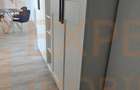 Apartament 2 camere de vânzare în KM 5, bloc nou - 9