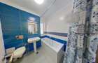 Apartament cochet, zona rezidentiala, Tractorul, Brasov