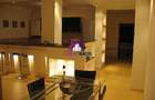 Apartament 2 camere de inchiriat, Piata Romana-in vila - 2
