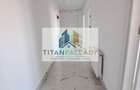 Apartament Generos 3 Camere 97 Mp, Zona Pallady, Metrou - 1