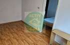 Apartament 2 camere zona Profi-Ion Creanga - 5