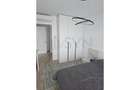 REA1029144 Apartament 2 camere I Herastrau - 4