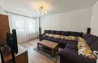 Inchiriem Apartament 2 Camere, Mobilat, Decomandat, Racadau - 2
