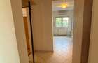 inchiriere apartament de 3 camere - 8