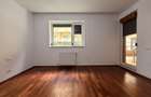 APARTAMENT 3 CAMERE | 2 LOCURI DE PARCARE | PREMIUM | TERASA + CURTE - 13