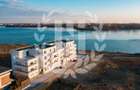 2 CAMERE ZONA VERDE LACUL PANTELIMON - 1