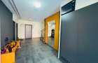 BG143- Apartament 1 cameră bloc nou-terasă | parcare-Giroc COMISION 0% - 7