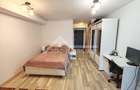 Apartament cu o camera, mobilat si utilat modern, balcon, WEST SIDE - 4