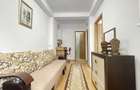 Locatie exceptionala la munte - 9