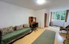 Apartament cu o camera | 32 mp | Iulius Mall | FSEGA | Gheorgheni - 1