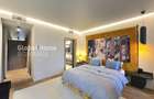 Hotel Serviced Residence | 3 Rooms + Parking + Terrace | Primaverii - Open View - 24